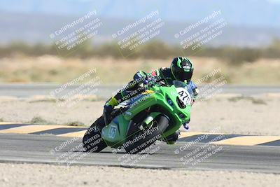 media/Oct-05-2025-CVMA (Sun) [[beeef4f201]]/Race 12- Formula 40 MW and LW/